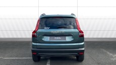 Dacia Jogger 1.0 TCe Extreme 5dr Petrol Estate